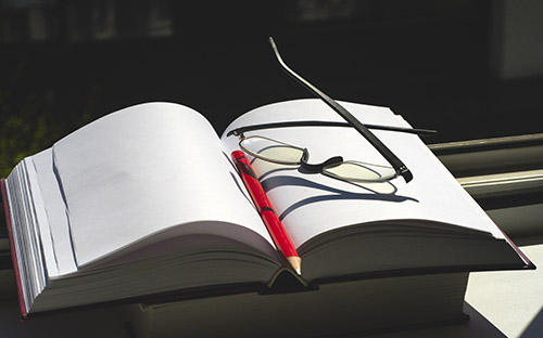 怎么選擇成人高考前景好的專(zhuān)業(yè)？