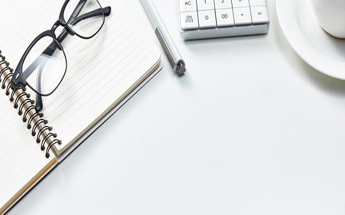 自考換專業(yè)公共課需要重新考嗎？