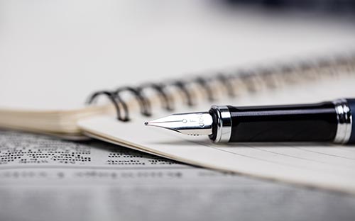 自考有哪些就業(yè)率高的專業(yè)? 自考有哪些就業(yè)率高的專業(yè)?