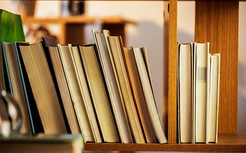 自考畢業(yè)人員待遇怎樣? 自考畢業(yè)人員待遇怎樣?