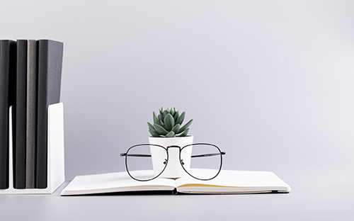 青島成人高考學(xué)歷國(guó)家認(rèn)可嗎？