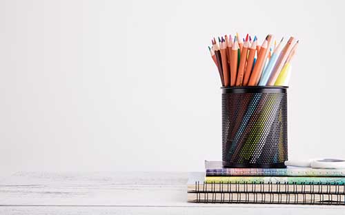 山西成人高考如何填報(bào)志愿？