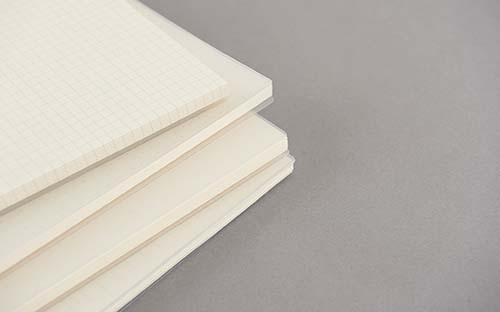 成人高考準(zhǔn)考證是什么樣的？