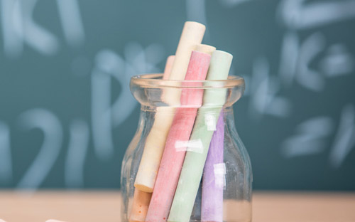 自考有哪些不考數(shù)學(xué)的專業(yè)？