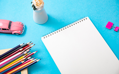 成人高考過分?jǐn)?shù)線沒錄取是怎么回事？