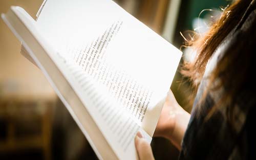 成人高考學(xué)歷提升需要哪些能力？