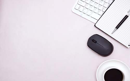 成人高考電子商務(wù)入學(xué)考試難嗎?