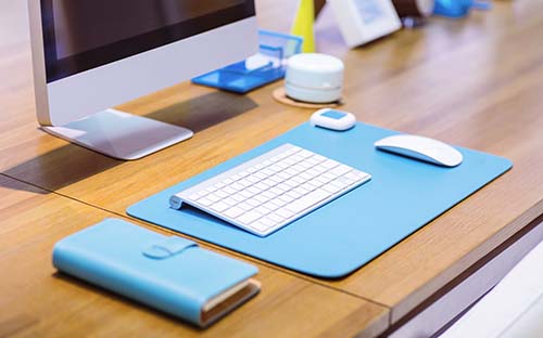 成人高考教育類考哪些科目？