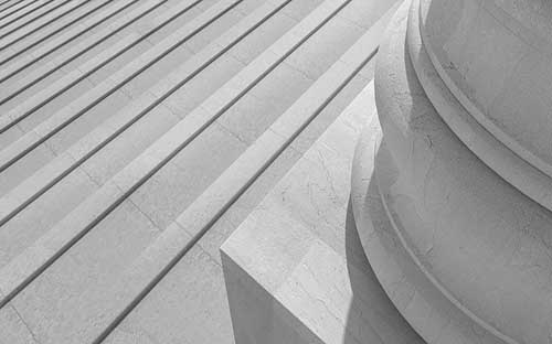 成人高考專(zhuān)升本滿(mǎn)分是多少？