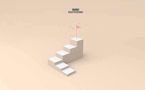 成人高考錄取后有通知書(shū)嗎？