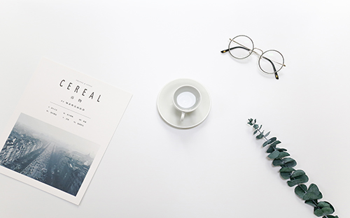 成人高考轉(zhuǎn)專業(yè)需要什么理由？