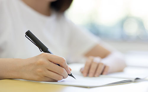 自考學(xué)習(xí)技巧有哪些？