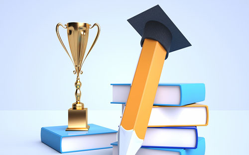 自考本科英語專業(yè)相當于什么水平？