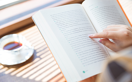 自考已有準(zhǔn)考證如何更換考區(qū)？