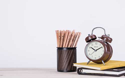 成人高考錄取通知書是怎樣的？