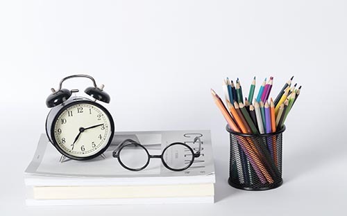 成人高考學校報錯了怎么辦？