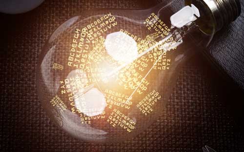 自考本科學位證有沒有用？