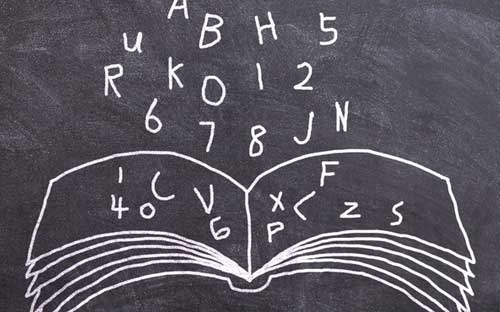 自考如何提高通過率？