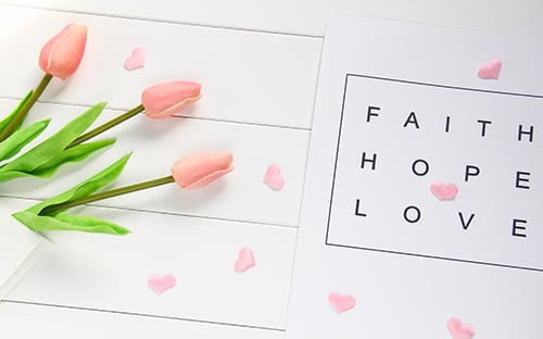 自考本科和專升本的區(qū)別是哪些?