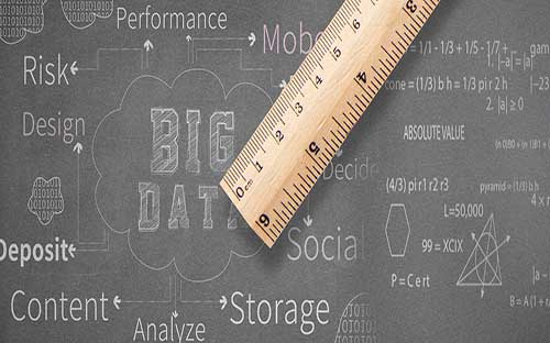 成考數(shù)字考試有什么區(qū)別？