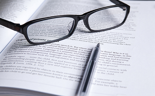 自考本科的學(xué)習(xí)方法有哪些?