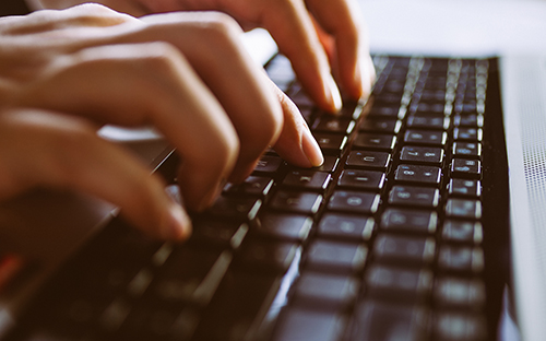 深圳提升學歷為什么首選成考？