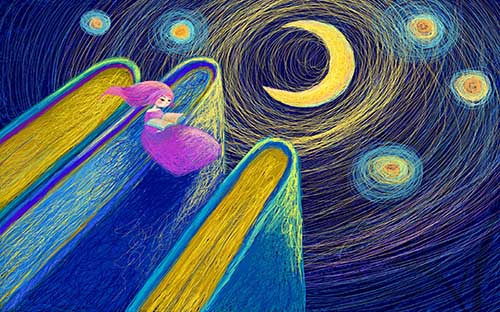 自考課程全通過(guò)后多久可以拿證？