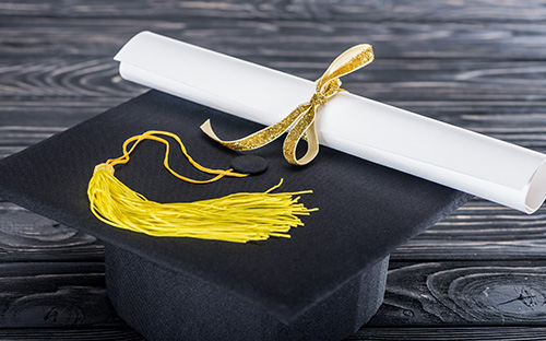 本科自考漢語言文學(xué)要考什么科目？