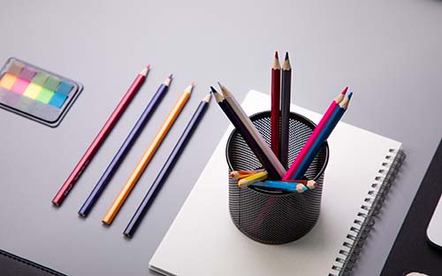 成人高考大專一般考幾門科目？