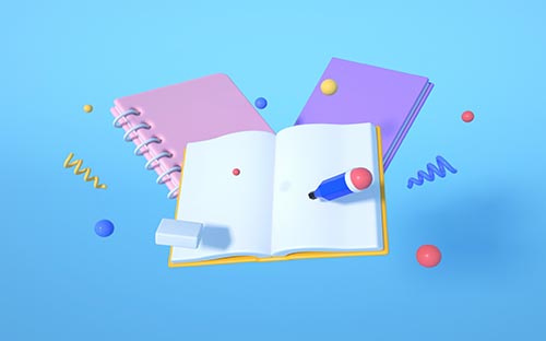 山西成人高考時(shí)間表？