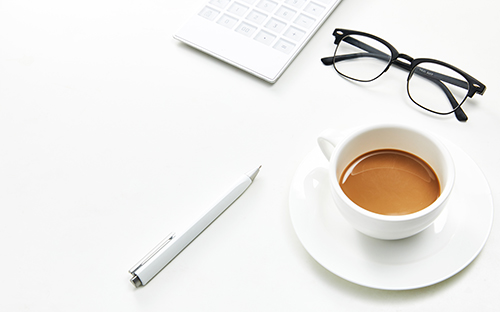 自考選擇不受歡迎的專業(yè)有影響嗎？