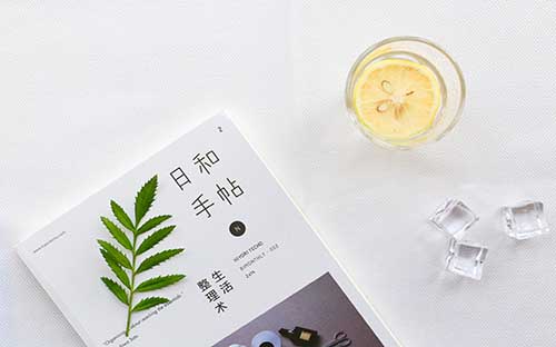 河南成人高考的考試科目？