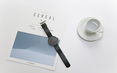 成考異地報(bào)名需要準(zhǔn)備哪些材料？