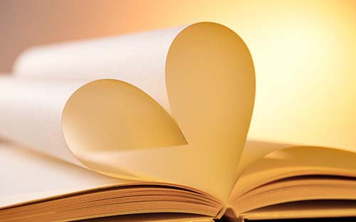 自考的實踐考核課是什么？