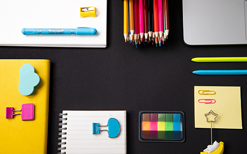 社會人員學歷成考提升難考嗎？