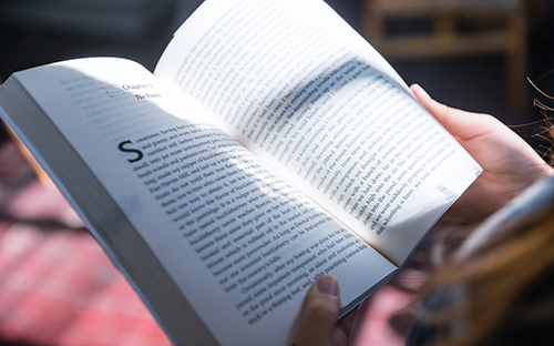 成人高考可申請(qǐng)學(xué)位嗎？