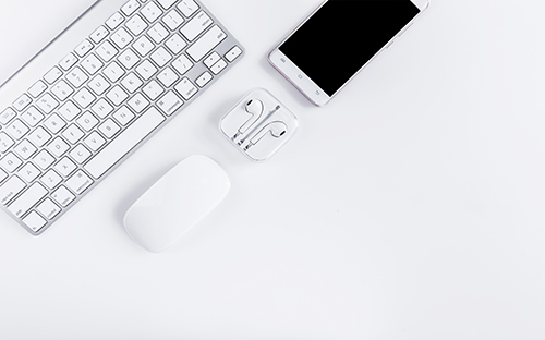 成人高考專升本怎么填志愿？