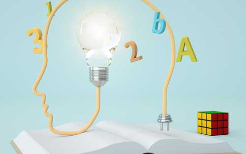 人力資源管理專業(yè)自考哪些科目比較難？