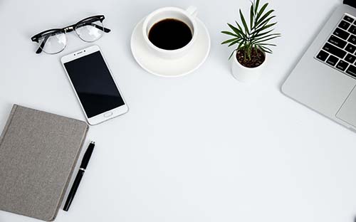 成人高考的學(xué)籍檔案有什么用？