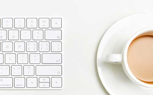 高中學(xué)歷能自考本科嗎？