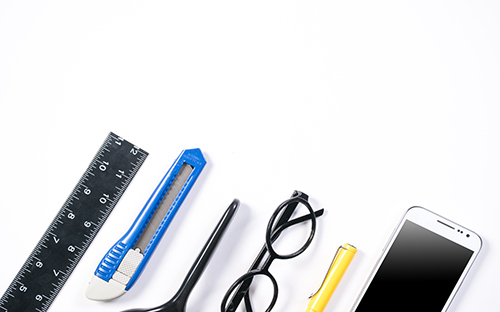 2023年成人高考申請(qǐng)本科畢業(yè)的條件？