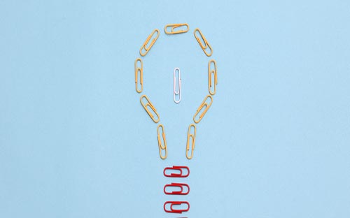自考本科如何復(fù)習(xí)?