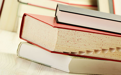 中專學(xué)歷可以報(bào)考自考嗎? 中專學(xué)歷可以報(bào)考自考嗎?