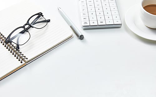 自考本科學(xué)歷可以報(bào)考在職研究生嗎？