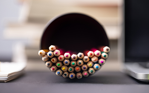 廈門(mén)成人本科學(xué)歷有用嗎？