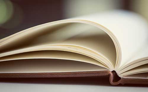 湖南成人高考學(xué)前教育考試難度？