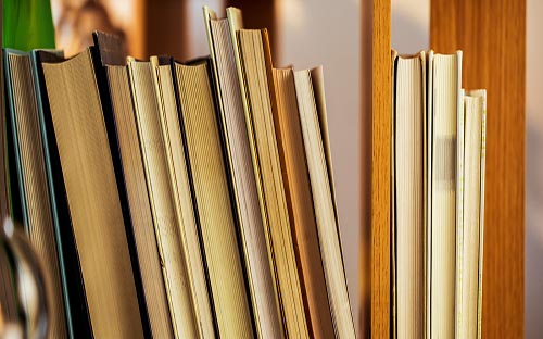 四川成人高考成績怎么查詢？