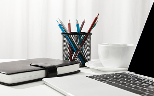 成人自考第二學(xué)歷有用嗎?