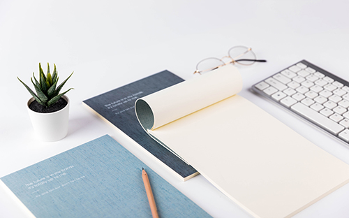 成考學(xué)歷提升哪家服務(wù)好？