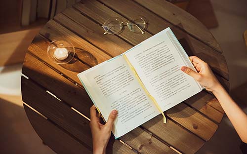 成人自考專業(yè)應(yīng)該如何選擇？